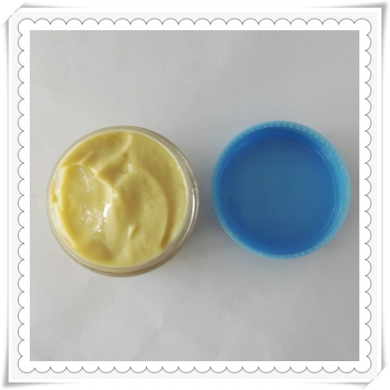 膏體加工.jpg 膏體加工.jpg