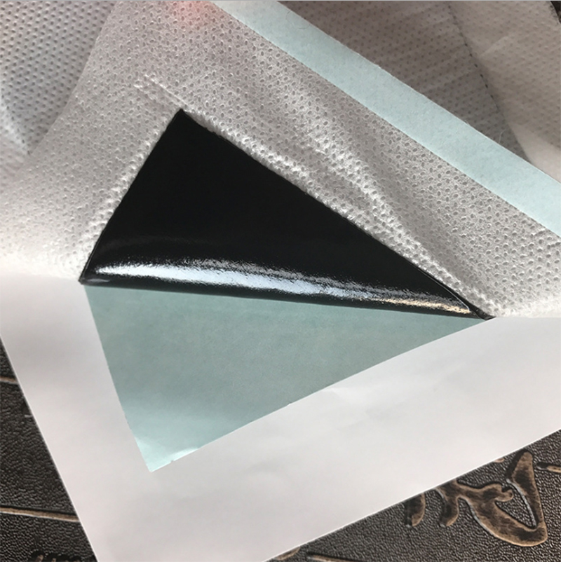 膏體.jpg 膏體.jpg