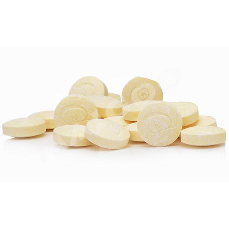 片劑OEM.jpg 片劑OEM.jpg