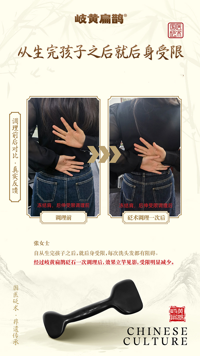 岐黃扁鵲砭石療法09.jpg 岐黃扁鵲砭石療法09.jpg