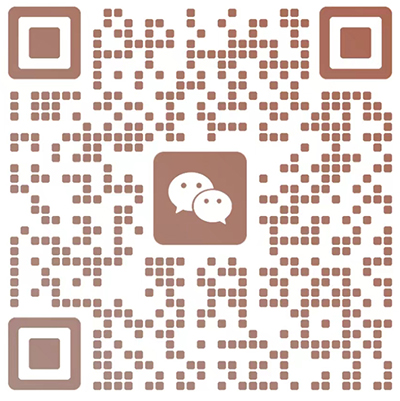 岐黃扁鵲砭石療法加盟熱線(xiàn).jpg 岐黃扁鵲砭石療法加盟熱線(xiàn).jpg