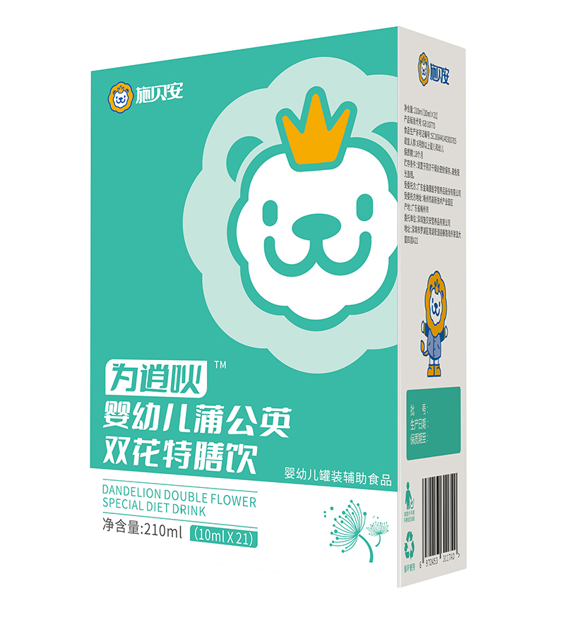 Ј(chng)ʩؐЅ