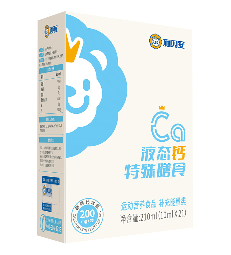 ̽ʩؐҺB(ti)} ȫIB(yng)I(lng)Ј(chng)