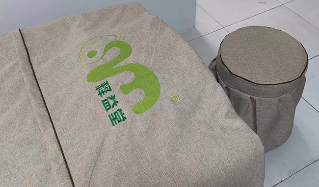 ĸa(chn)(xing)ĿI(lng)(chung)I(y)֮·