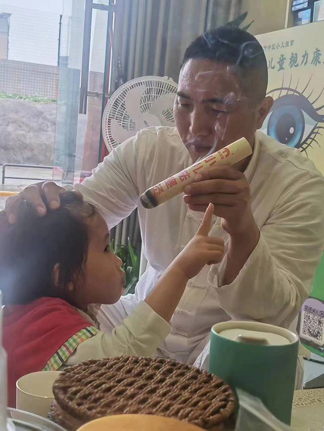 兒推產(chǎn)康 (5).jpg 兒推產(chǎn)康 (5).jpg