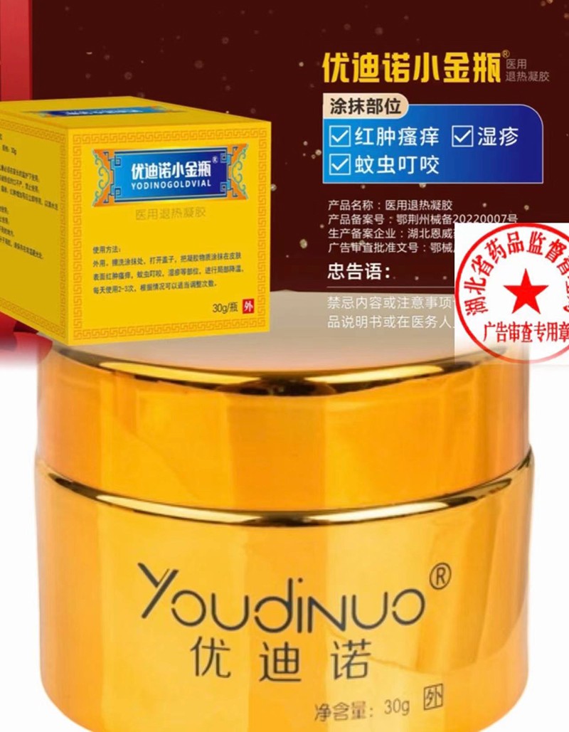 (yu)ZСƿĸЈ(chng)ڱ֮x ̻M(jn)