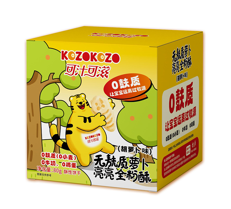 可汁可滋無(wú)麩質(zhì)蘿卜亮亮全粉酥.jpg 可汁可滋無(wú)麩質(zhì)蘿卜亮亮全粉酥.jpg