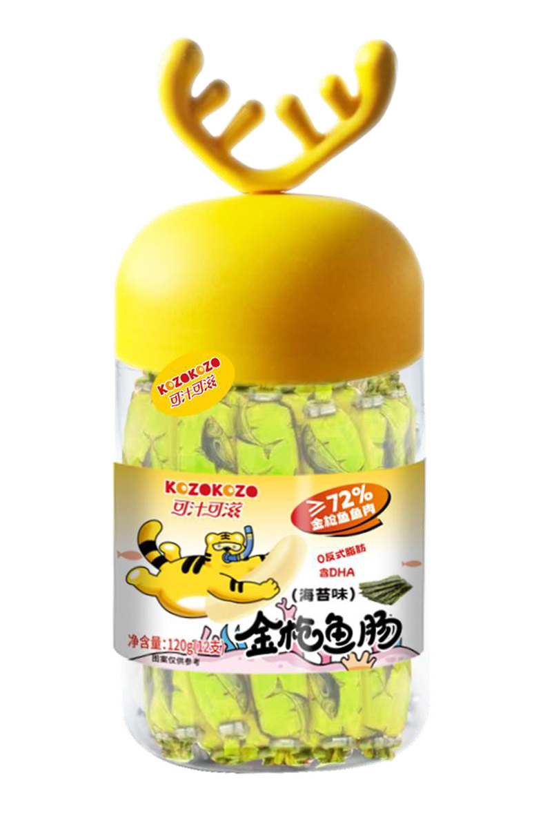 可汁可滋金槍魚(yú)腸(海苔味).jpg 可汁可滋金槍魚(yú)腸(海苔味).jpg