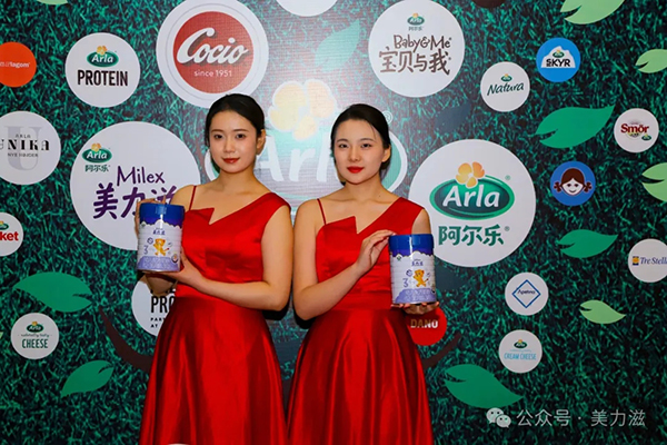 圖片 (25).jpg 圖片 (25).jpg