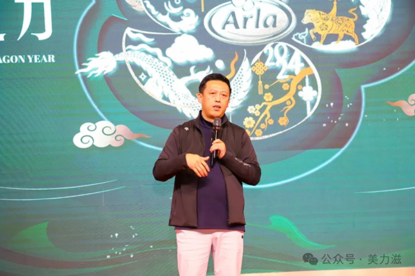 圖片 (9).jpg 圖片 (9).jpg