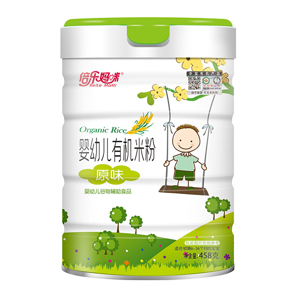 倍樂(lè)媽咪嬰幼兒有機(jī)米粉-原味罐裝.jpg 倍樂(lè)媽咪嬰幼兒有機(jī)米粉-原味罐裝.jpg