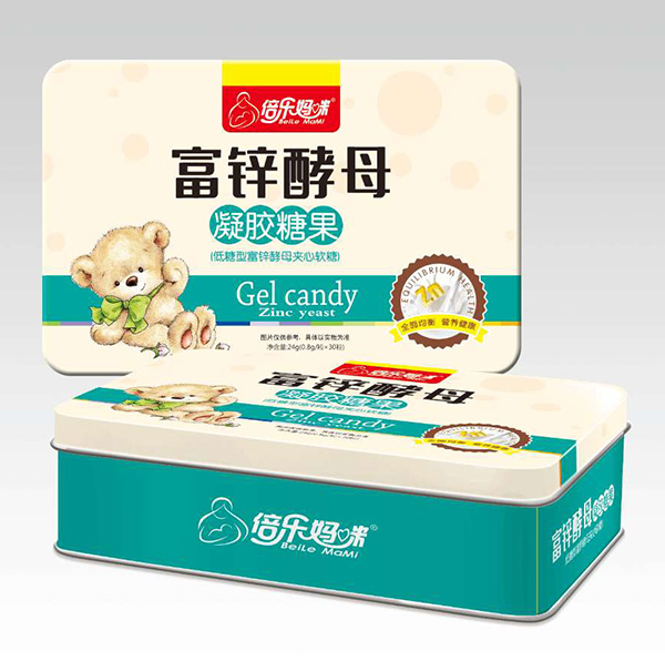 倍樂(lè)媽咪富鋅酵母凝膠糖果.jpg 倍樂(lè)媽咪富鋅酵母凝膠糖果.jpg