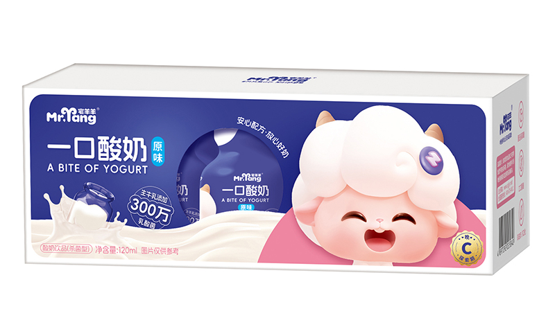 宅羊羊一口酸奶 原味120ml.jpg