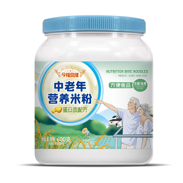 今福貝健中老年?duì)I養(yǎng)米粉-蛋白質(zhì)配方.jpg 今福貝健中老年?duì)I養(yǎng)米粉-蛋白質(zhì)配方.jpg