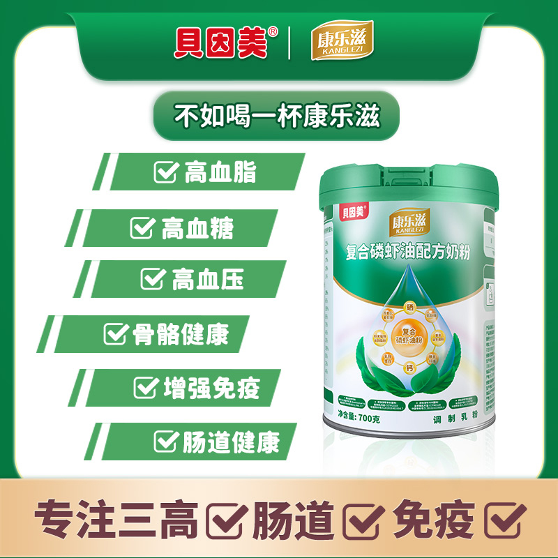 ؐ̏(f)r䷽̷ _IB(yng)ƪ