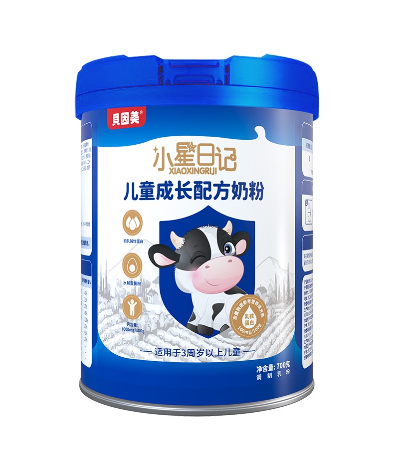 貝因美小星日記兒童成長(zhǎng)配方奶粉.jpg