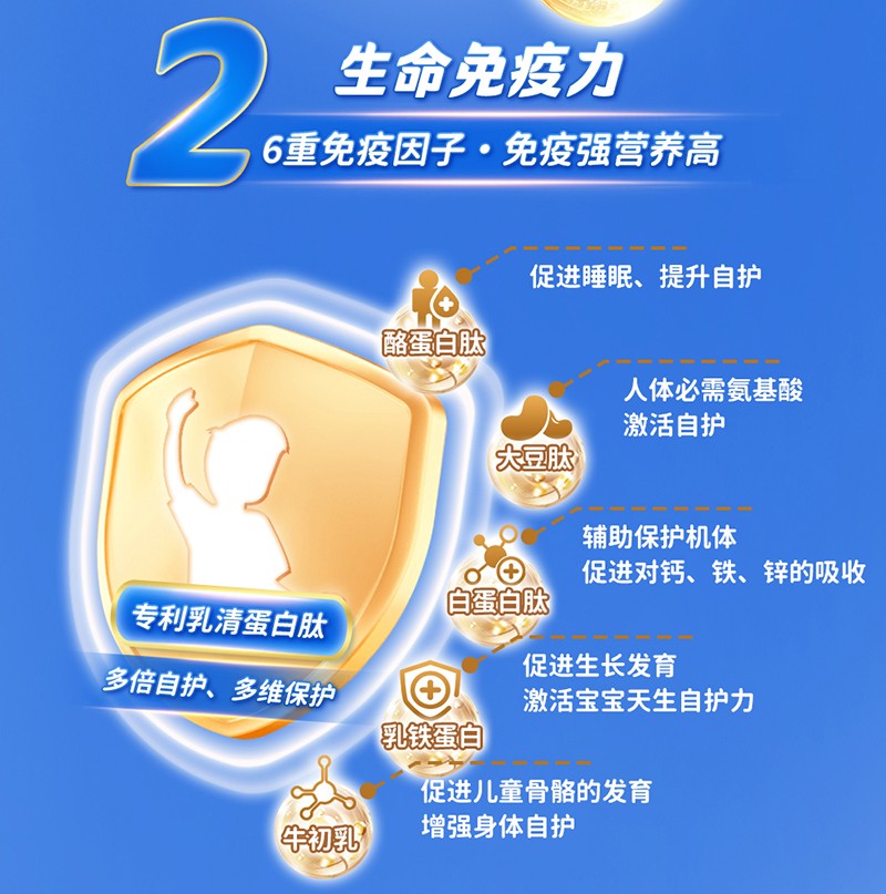 貝因美萌貝高多肽兒童成長(zhǎng)奶粉詳情頁(yè)_04.jpg