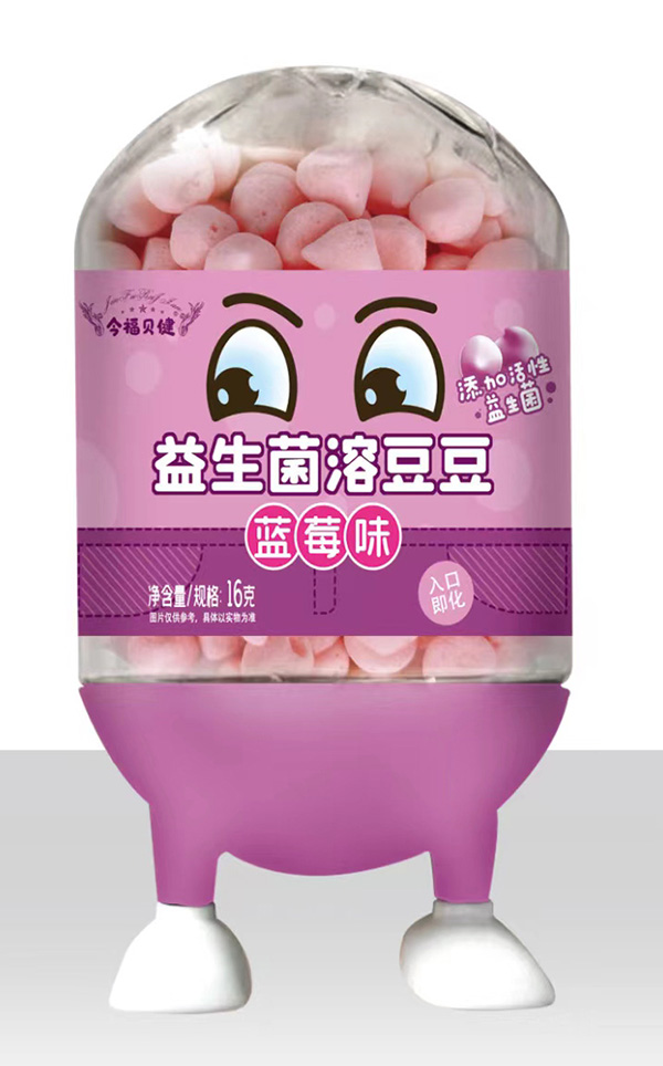 今福貝健卡通益生菌溶豆豆-藍莓味.jpg 今福貝健卡通益生菌溶豆豆-藍莓味.jpg