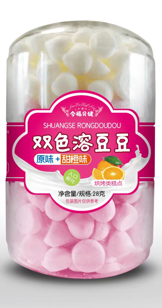 ؐpɫܶN(xio)ԪʳƷƷ|(zh)AЈ(chng)A