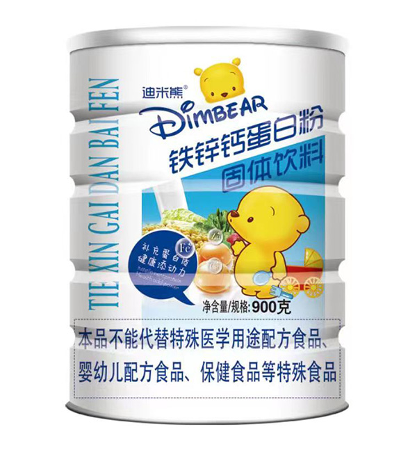 迪米熊鐵鋅鈣蛋白粉.jpg 迪米熊鐵鋅鈣蛋白粉.jpg