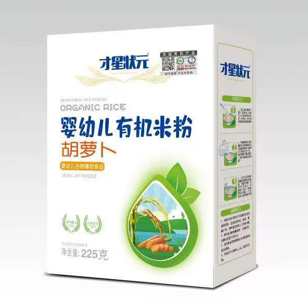 才星狀元嬰幼兒有機(jī)米粉-胡蘿卜.jpg 才星狀元嬰幼兒有機(jī)米粉-胡蘿卜.jpg