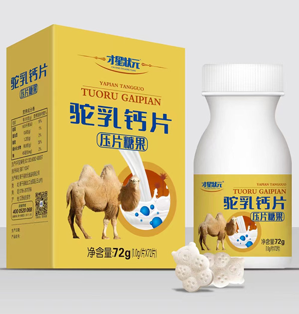 ǠԪ}ƬƬǹ,Ʒ|(zh)u(mi)o(w)n