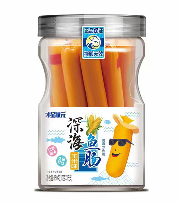 ǠԪ~(y)cЈ(chng),o(w)n