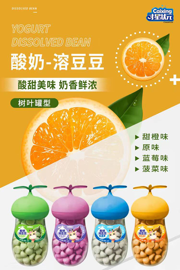 (chung)¹ + r(ji)(yu)(sh)ǠԪ̻ܶ_(ki)