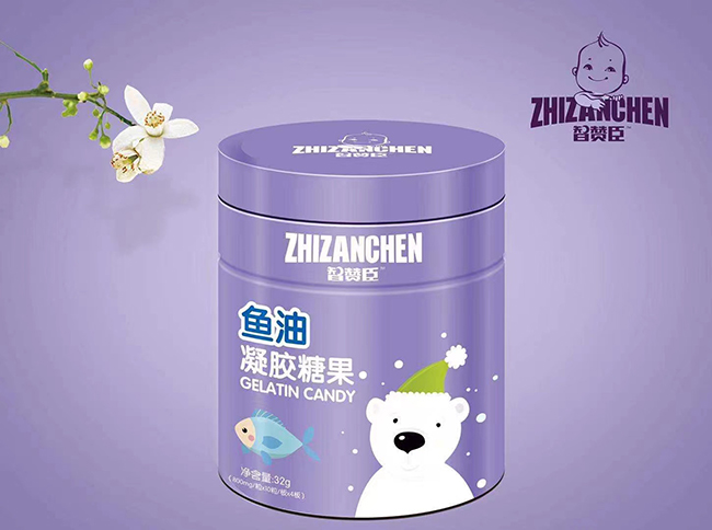 智贊臣魚(yú)油凝膠糖果.jpg 智贊臣魚(yú)油凝膠糖果.jpg