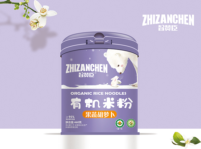 智贊臣有機米粉 果蔬胡蘿卜.jpg 智贊臣有機米粉 果蔬胡蘿卜.jpg