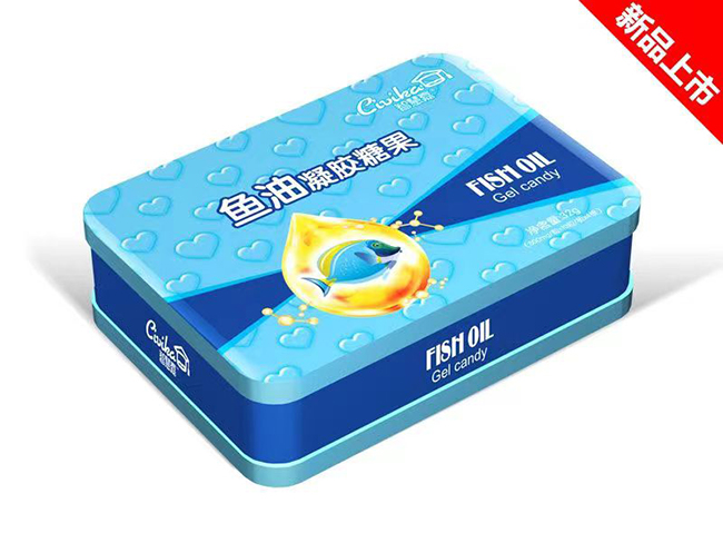 智慧嘉魚(yú)油凝膠糖果.jpg 智慧嘉魚(yú)油凝膠糖果.jpg