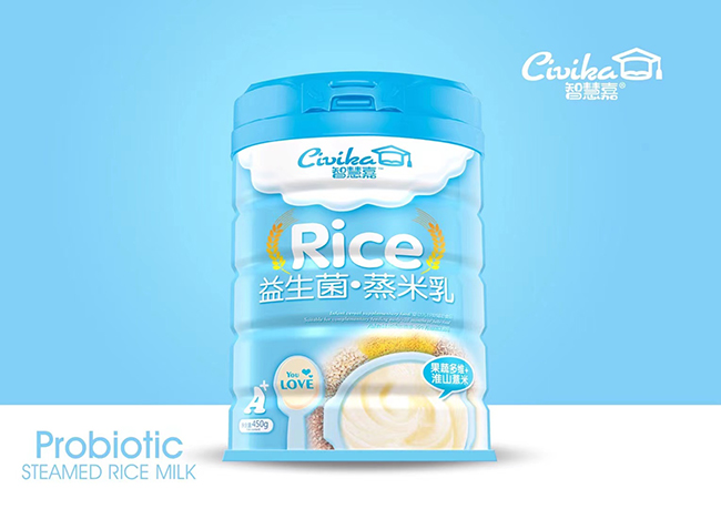智慧嘉益生菌蒸米乳 果蔬多維+淮山薏米.jpg 智慧嘉益生菌蒸米乳 果蔬多維+淮山薏米.jpg