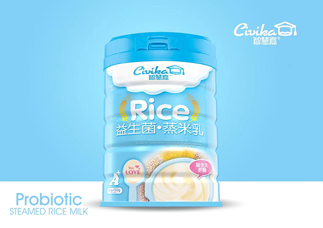 智慧嘉益生菌蒸米乳 益生元護(hù)暢.jpg 智慧嘉益生菌蒸米乳 益生元護(hù)暢.jpg