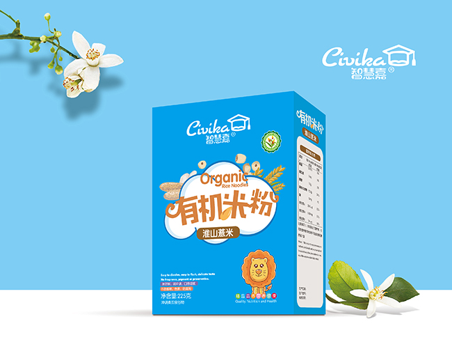 智慧嘉有機米粉盒裝 淮山薏米.jpg 智慧嘉有機米粉盒裝 淮山薏米.jpg