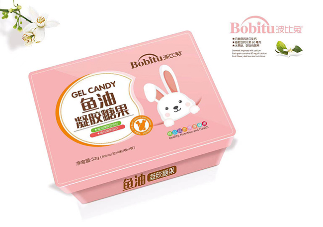 波比兔魚油凝膠糖果(40粒).jpg 波比兔魚油凝膠糖果(40粒).jpg