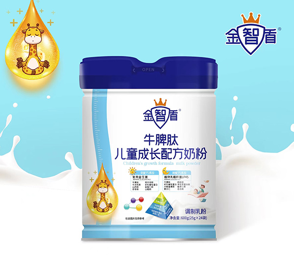 ۽ͯL(zhng)I(yng)B(yng)ǶţƢăͯL(zhng)䷽̷_(ki)