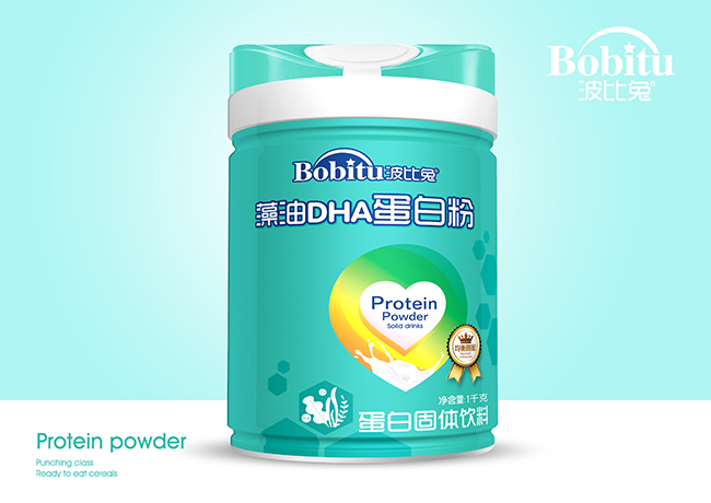 波比兔藻油DHA蛋白粉.jpg 波比兔藻油DHA蛋白粉.jpg