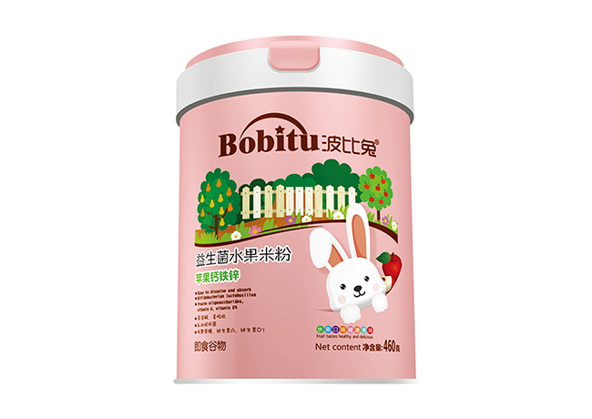 波比兔益生菌水果米粉 蘋果鈣鐵鋅.jpg 波比兔益生菌水果米粉 蘋果鈣鐵鋅.jpg