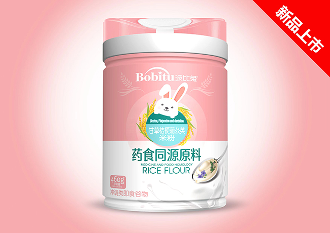 ˎʳͬԴ׷  IB(yng)cڸмĸ̻_