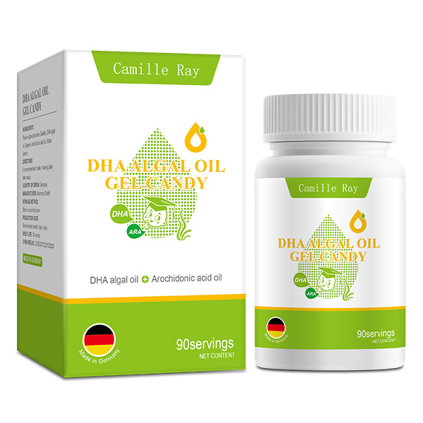 uK˵ıƷP DHA zǹ\