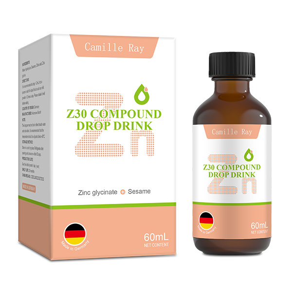 (f)\Դ֮xCamille Ray P Z30 ҺƷ