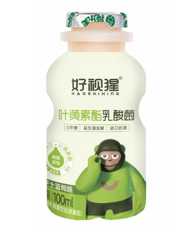 純樂美好視猩葉黃素酯乳酸菌飲品 芝士藍莓味.jpg 純樂美好視猩葉黃素酯乳酸菌飲品 芝士藍莓味.jpg