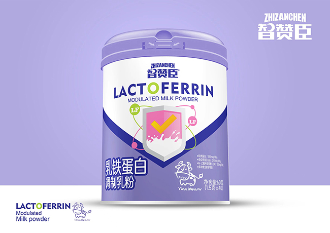 ؠIB(yng)ךٝF{(dio)ĸ̻_