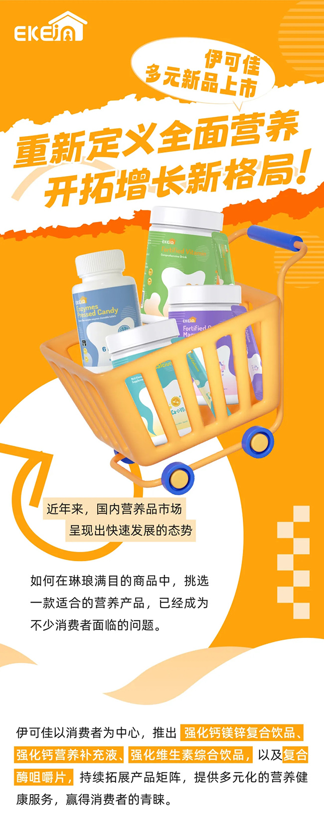 ɼѶԪƷ¶xȫIB(yng)_L¸