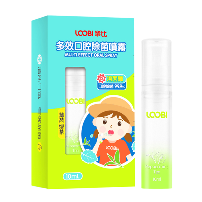 樂(lè)比多效口腔除菌噴霧(薄荷綠茶).jpg 樂(lè)比多效口腔除菌噴霧(薄荷綠茶).jpg