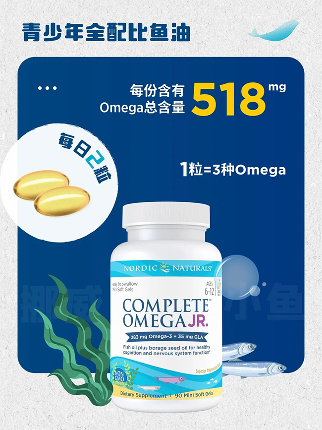 挪帝克少兒全配比Omega魚油優(yōu)勢(shì).jpg 挪帝克少兒全配比Omega魚油優(yōu)勢(shì).jpg