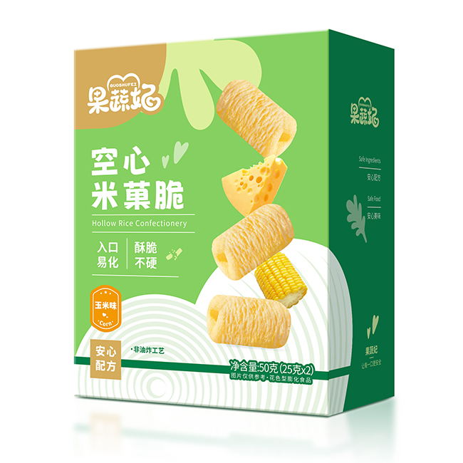 4Nζ+׻ǑAĸͨ_(ki)