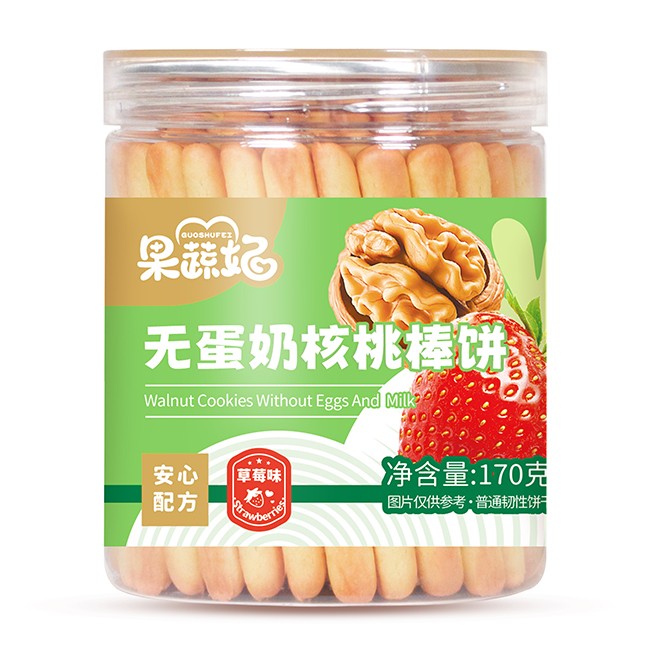 o(w)̟o(w)}ǣҰĠI(yng)B(yng)ĸ\(chng)