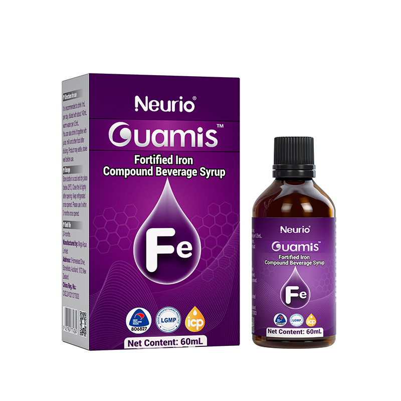 紐瑞優(yōu)強化鐵飲料濃漿.jpg 紐瑞優(yōu)強化鐵飲料濃漿.jpg