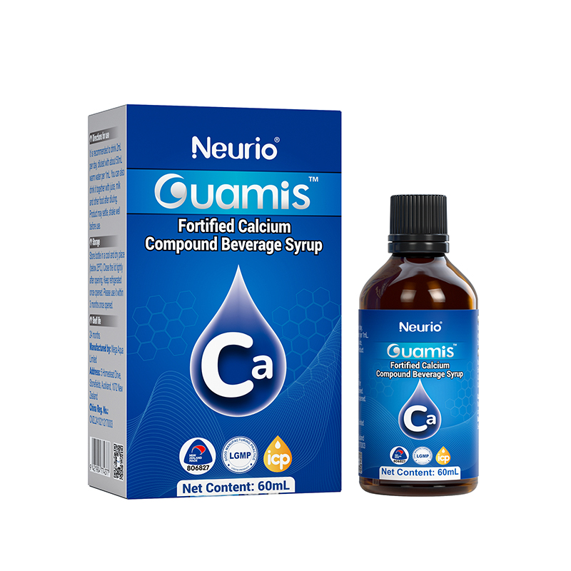 紐瑞優(yōu)強化鈣飲料濃漿.jpg 紐瑞優(yōu)強化鈣飲料濃漿.jpg